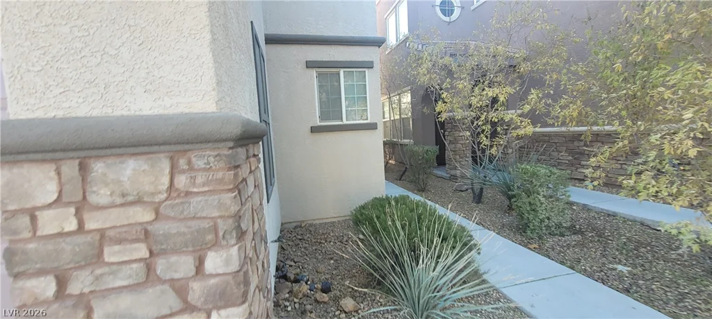8695 Canfield Canyon, Las Vegas, NV 89178