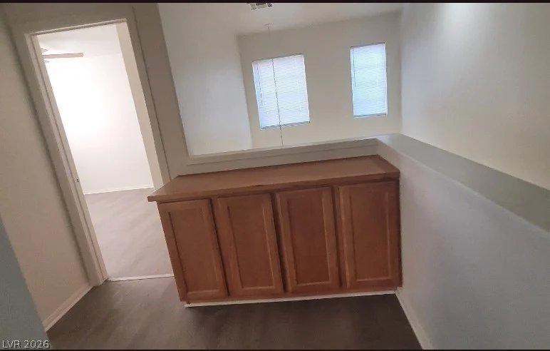 8695 Canfield Canyon, Las Vegas, NV 89178