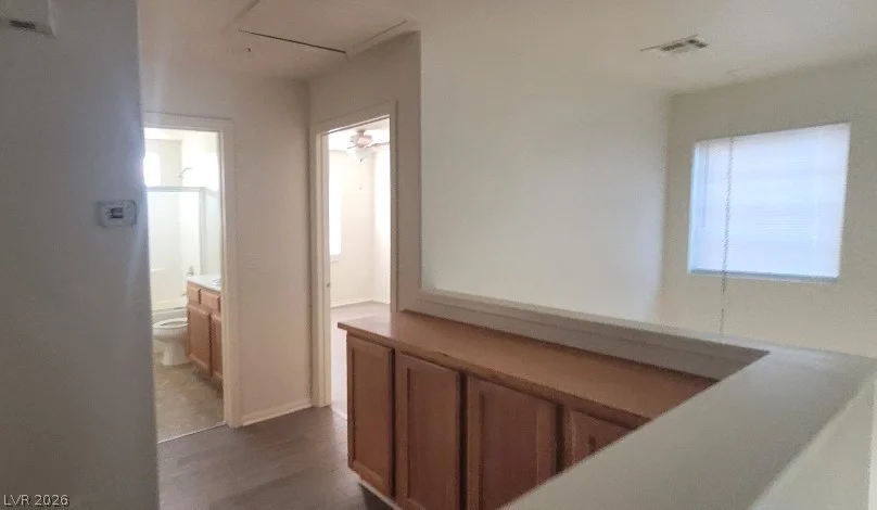 8695 Canfield Canyon, Las Vegas, NV 89178