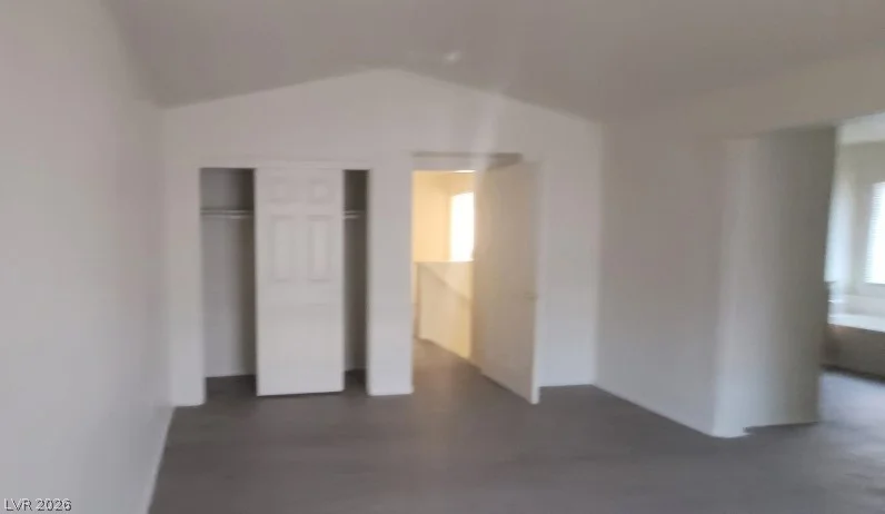 8695 Canfield Canyon, Las Vegas, NV 89178