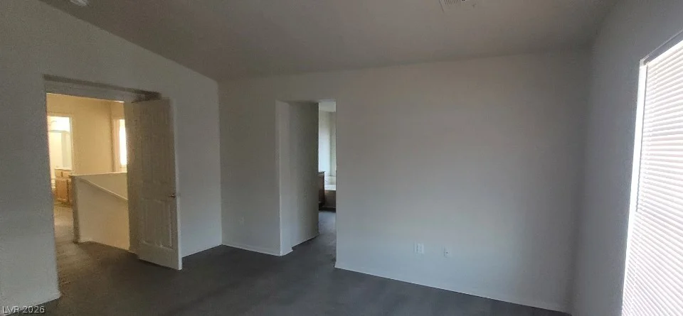 8695 Canfield Canyon, Las Vegas, NV 89178