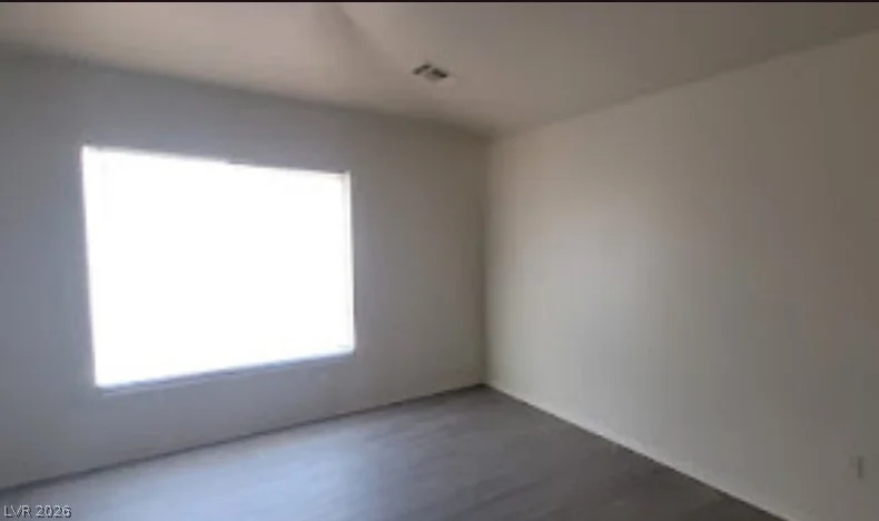 8695 Canfield Canyon, Las Vegas, NV 89178