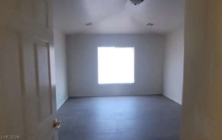 8695 Canfield Canyon, Las Vegas, NV 89178
