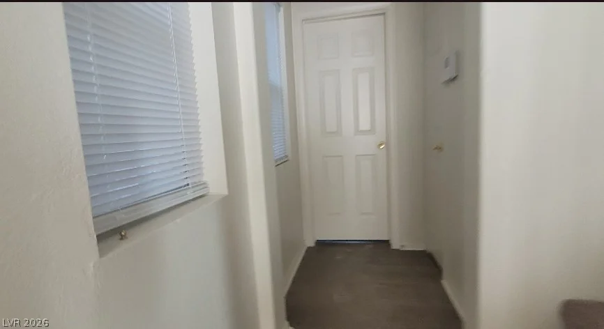 8695 Canfield Canyon, Las Vegas, NV 89178
