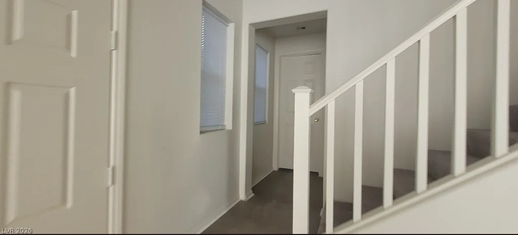 8695 Canfield Canyon, Las Vegas, NV 89178