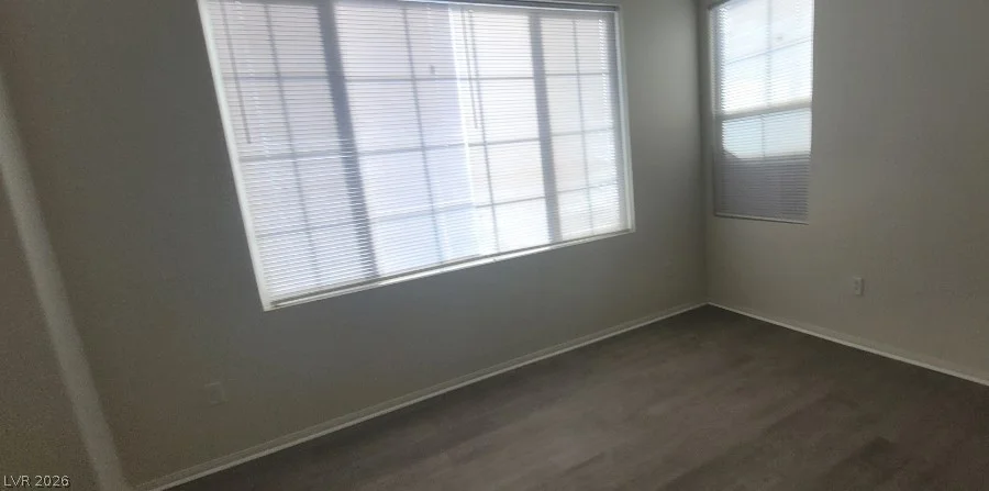 8695 Canfield Canyon, Las Vegas, NV 89178
