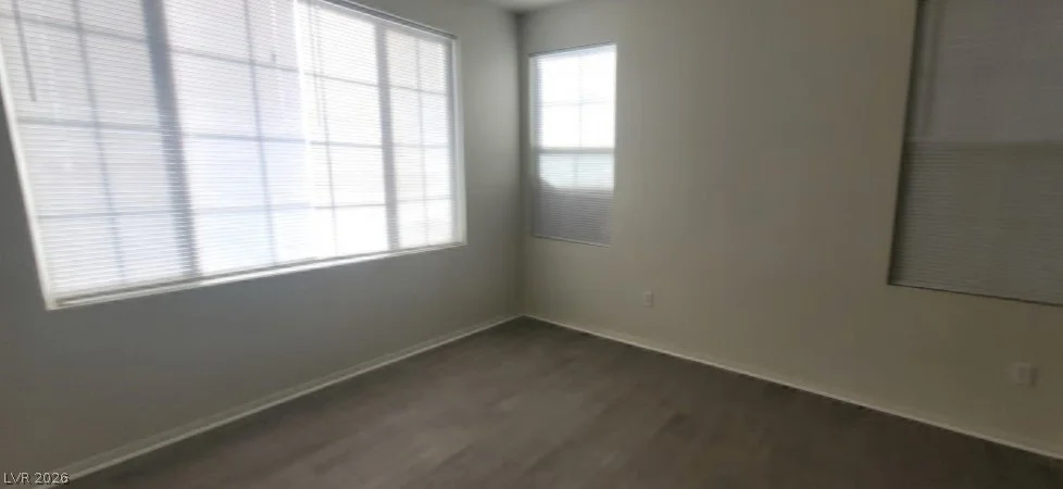 8695 Canfield Canyon, Las Vegas, NV 89178