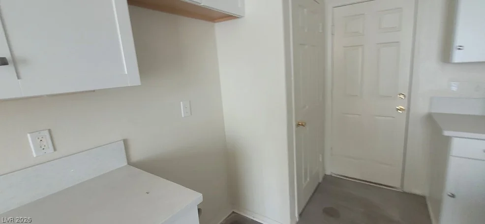 8695 Canfield Canyon, Las Vegas, NV 89178