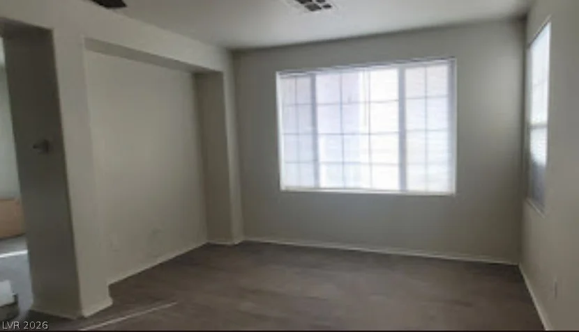 8695 Canfield Canyon, Las Vegas, NV 89178