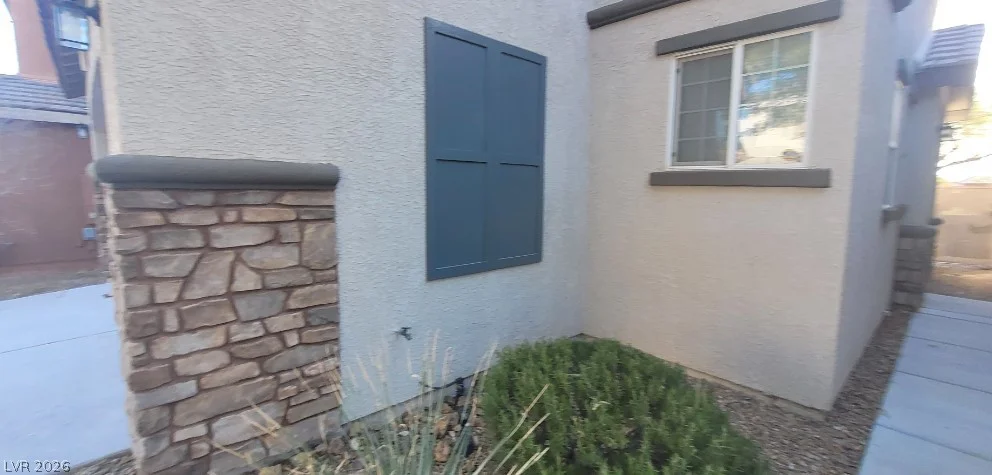 8695 Canfield Canyon, Las Vegas, NV 89178