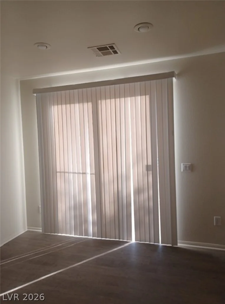8695 Canfield Canyon, Las Vegas, NV 89178