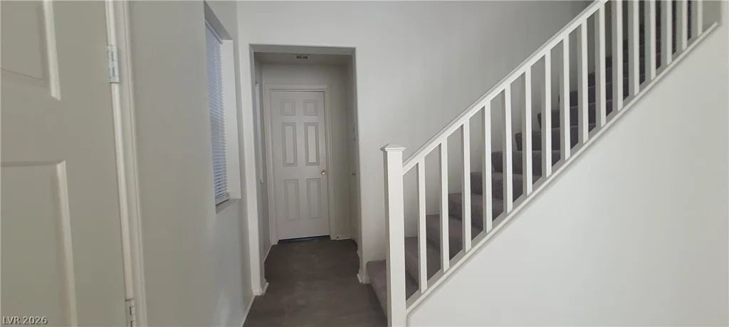 8695 Canfield Canyon, Las Vegas, NV 89178