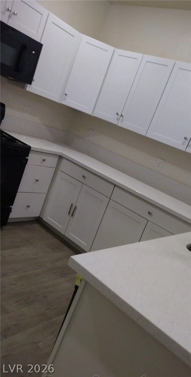 8695 Canfield Canyon, Las Vegas, NV 89178