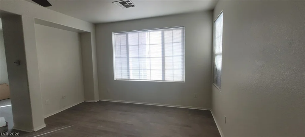 8695 Canfield Canyon, Las Vegas, NV 89178