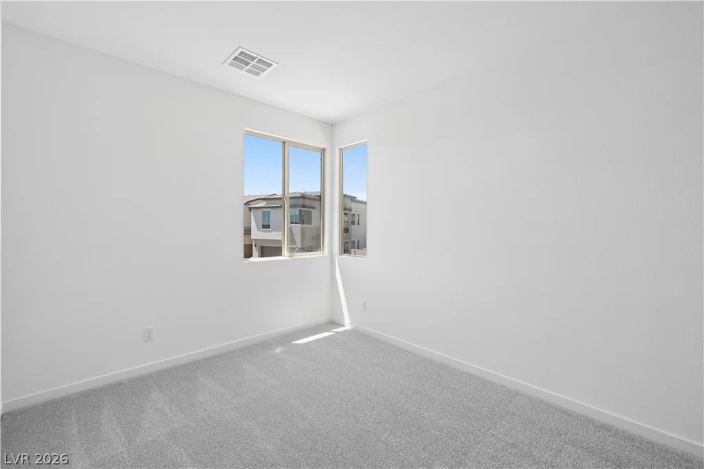 11970 Angle Cliff, Las Vegas, NV 89138