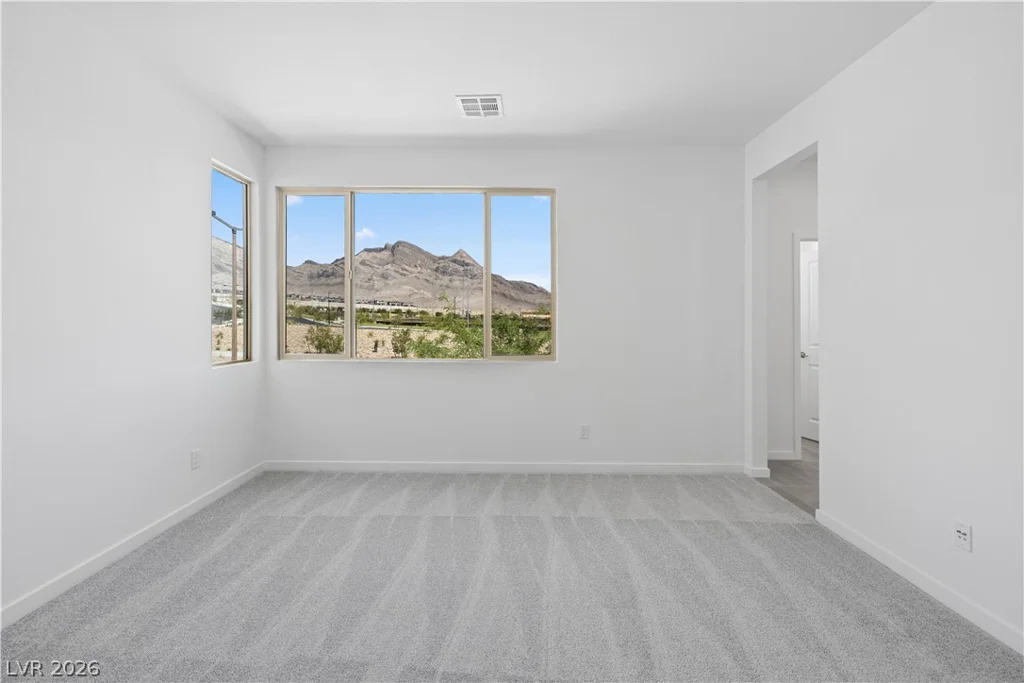 11970 Angle Cliff, Las Vegas, NV 89138