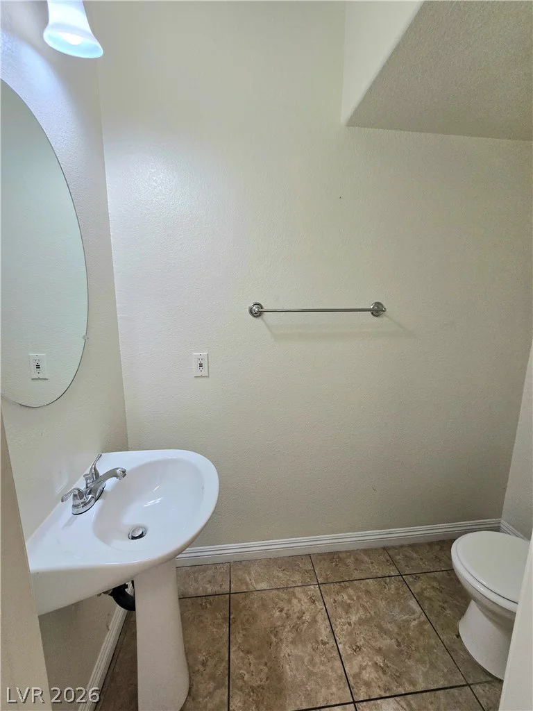 10520 Sun Palace, Las Vegas, NV 89129