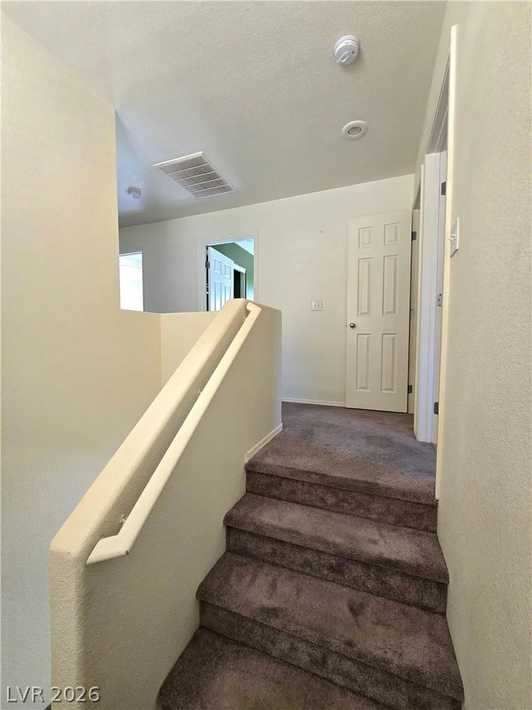 10520 Sun Palace, Las Vegas, NV 89129