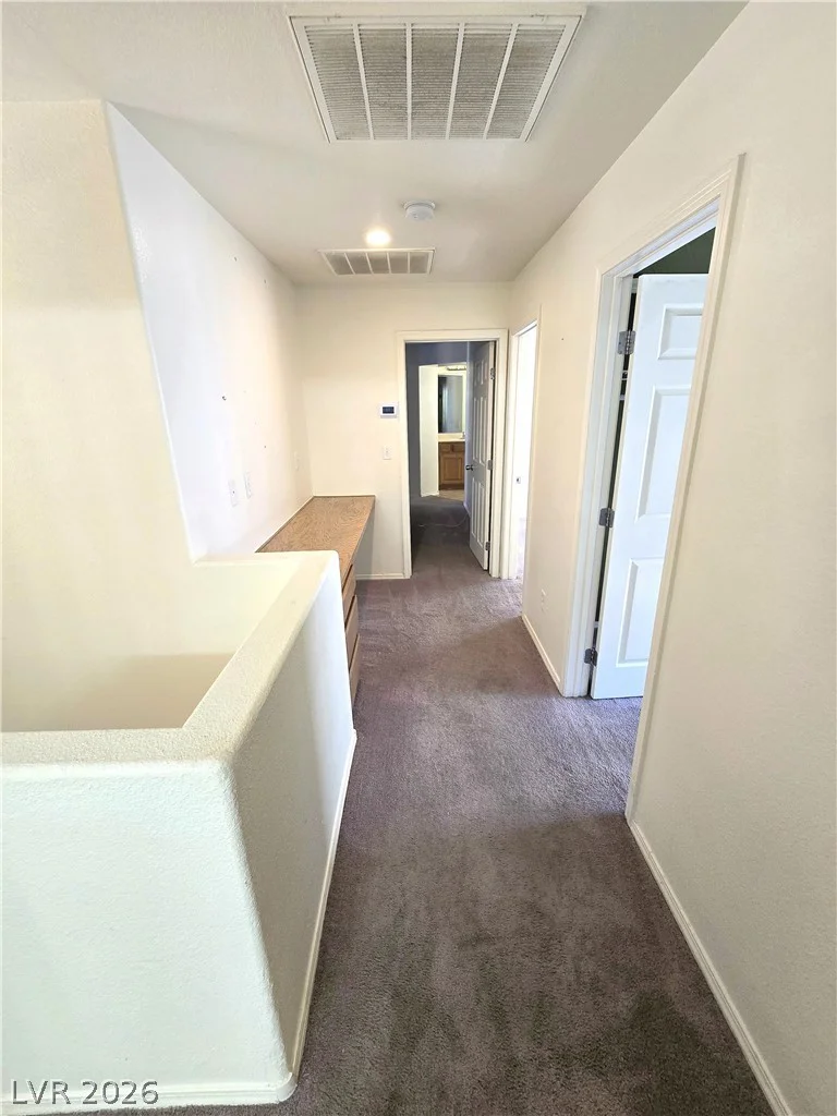 10520 Sun Palace, Las Vegas, NV 89129