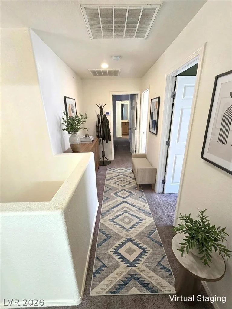 10520 Sun Palace, Las Vegas, NV 89129