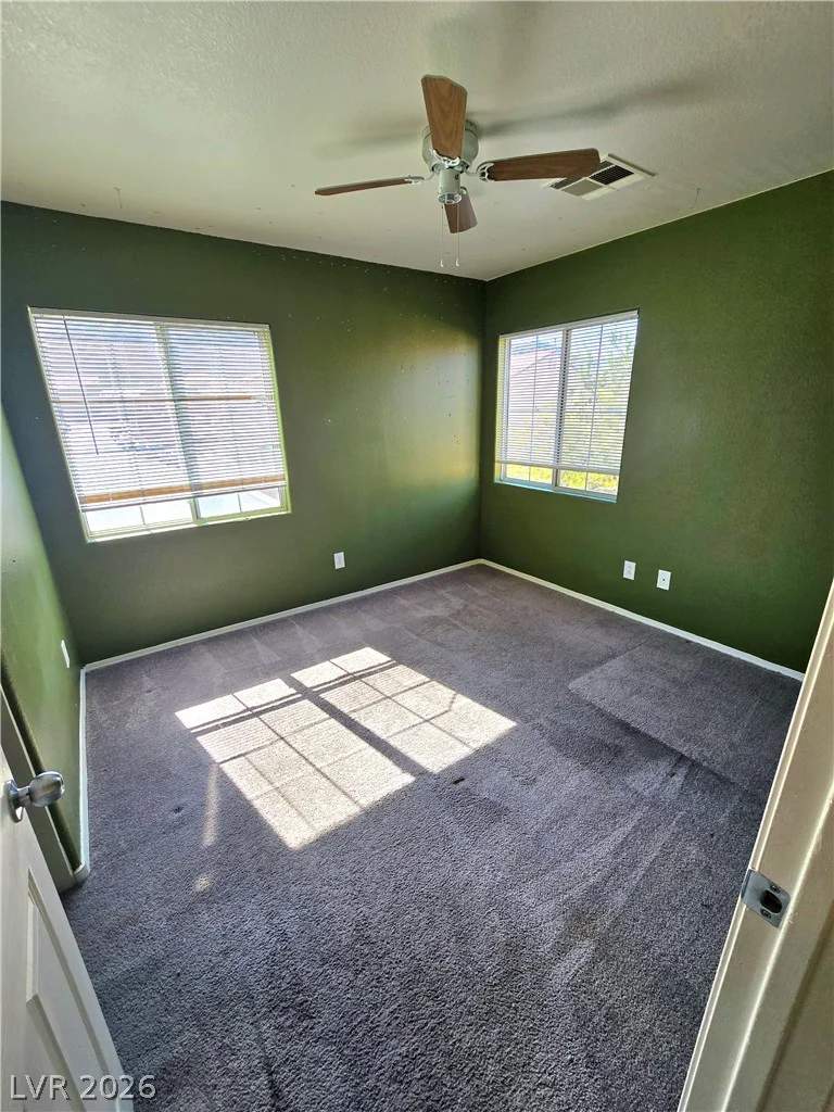 10520 Sun Palace, Las Vegas, NV 89129