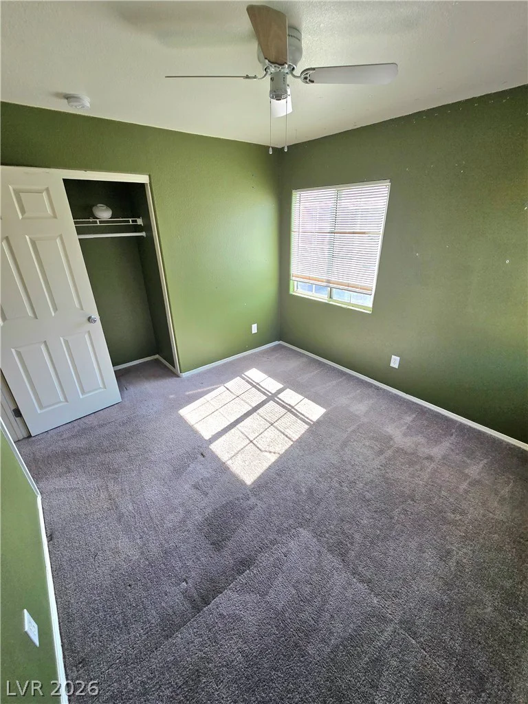 10520 Sun Palace, Las Vegas, NV 89129