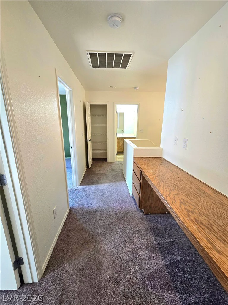 10520 Sun Palace, Las Vegas, NV 89129