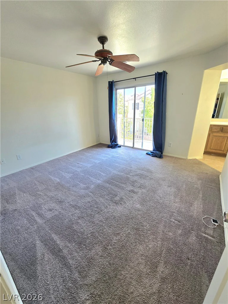 10520 Sun Palace, Las Vegas, NV 89129