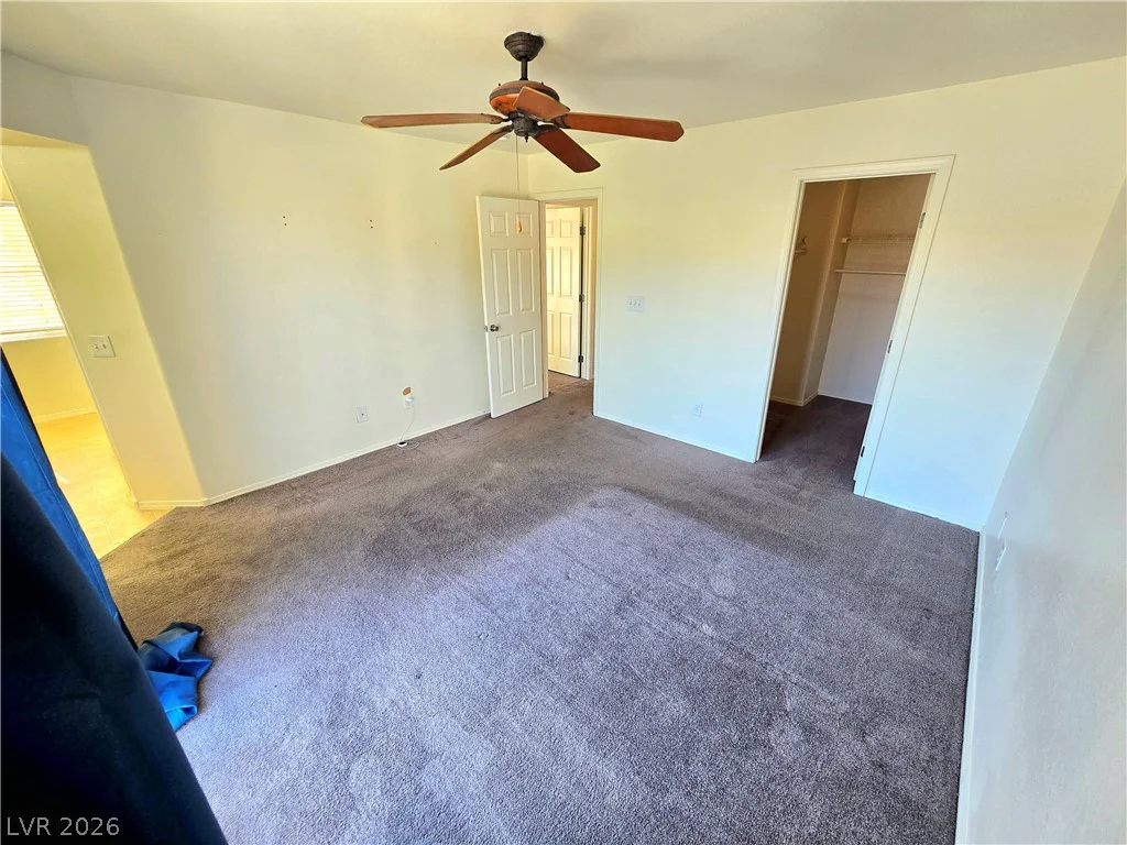 10520 Sun Palace, Las Vegas, NV 89129