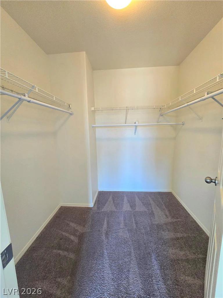 10520 Sun Palace, Las Vegas, NV 89129