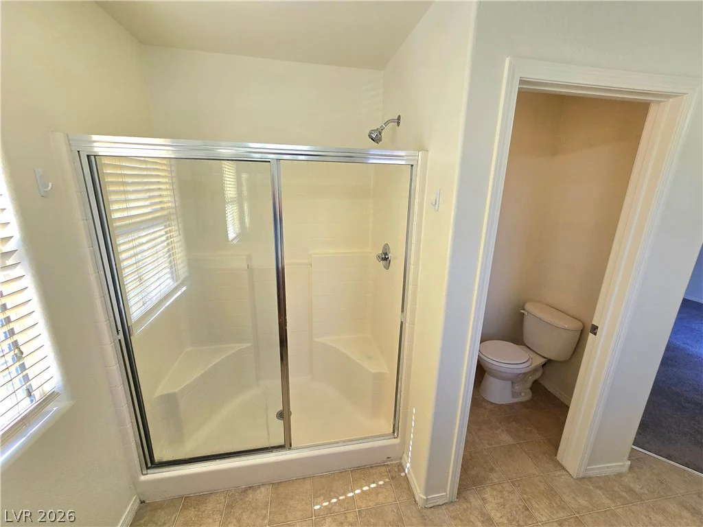 10520 Sun Palace, Las Vegas, NV 89129