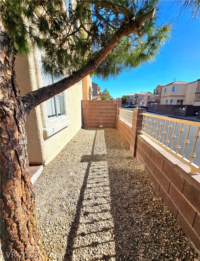 10520 Sun Palace, Las Vegas, NV 89129