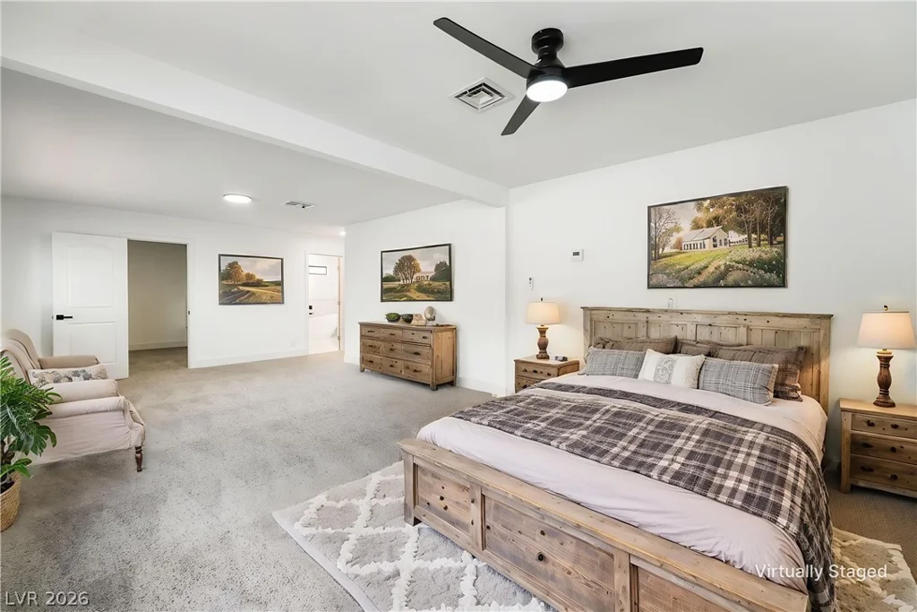 706 Hollywood, Las Vegas, NV 89110