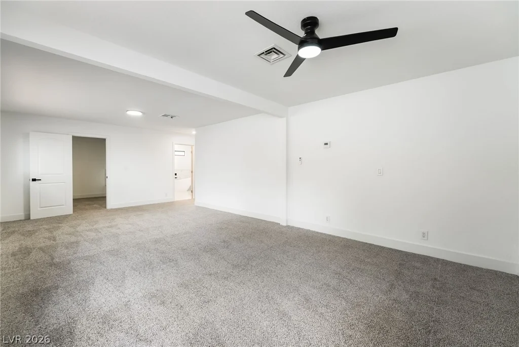 706 Hollywood, Las Vegas, NV 89110
