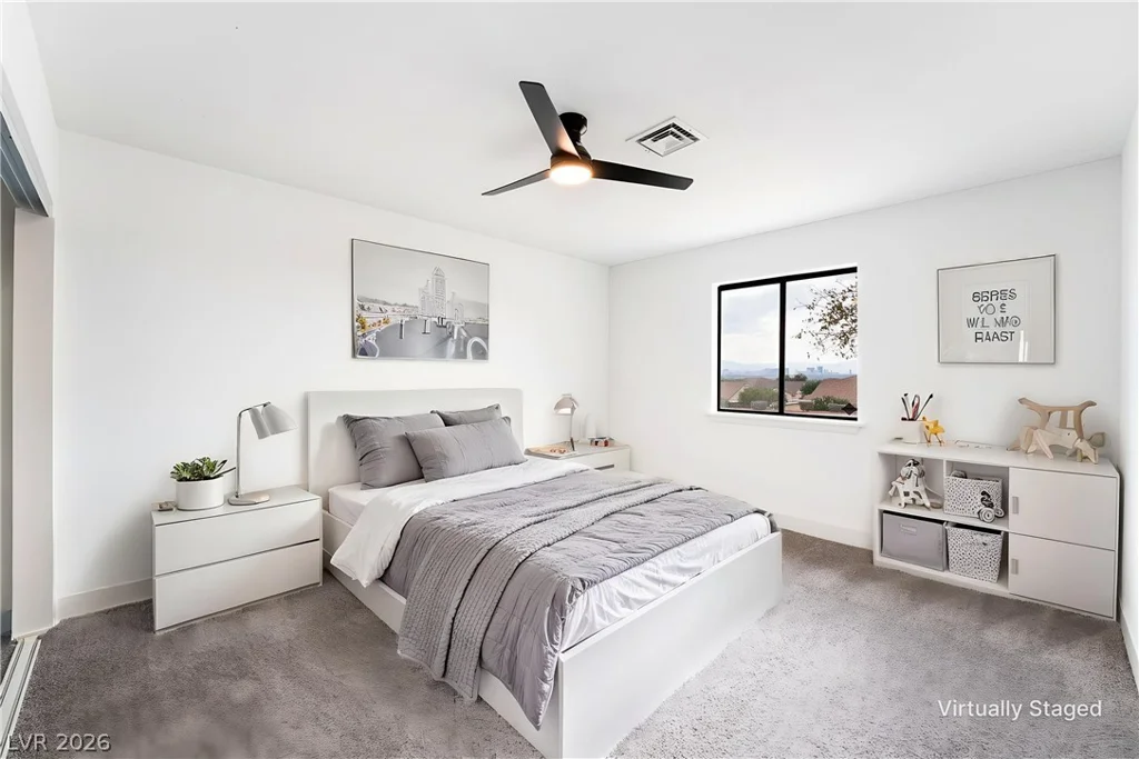 706 Hollywood, Las Vegas, NV 89110