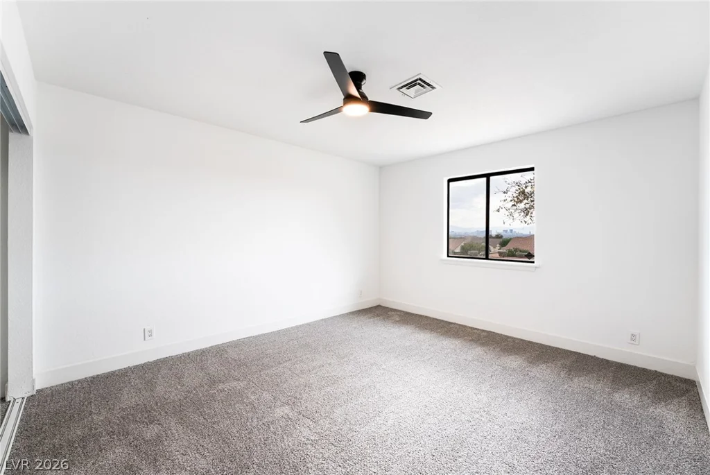 706 Hollywood, Las Vegas, NV 89110