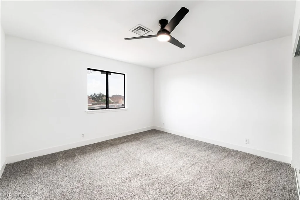 706 Hollywood, Las Vegas, NV 89110