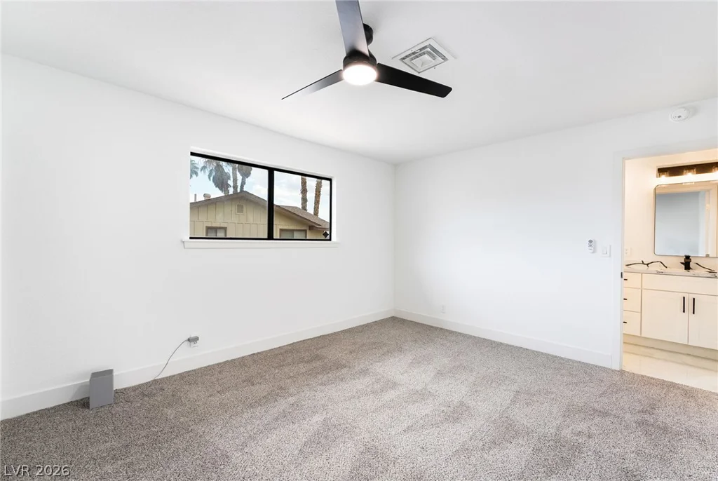 706 Hollywood, Las Vegas, NV 89110