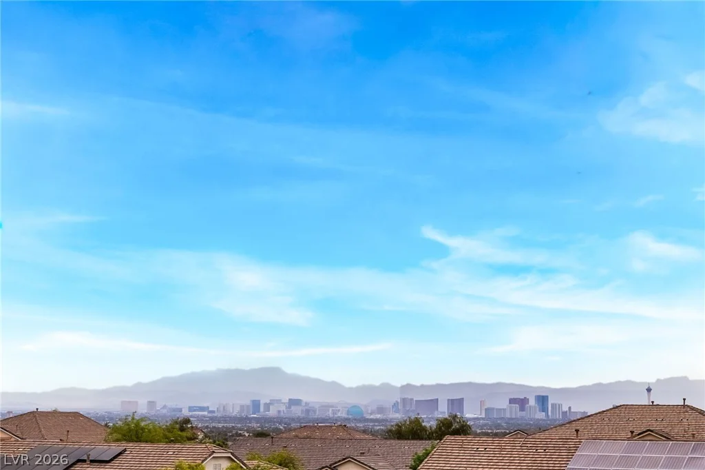 706 Hollywood, Las Vegas, NV 89110