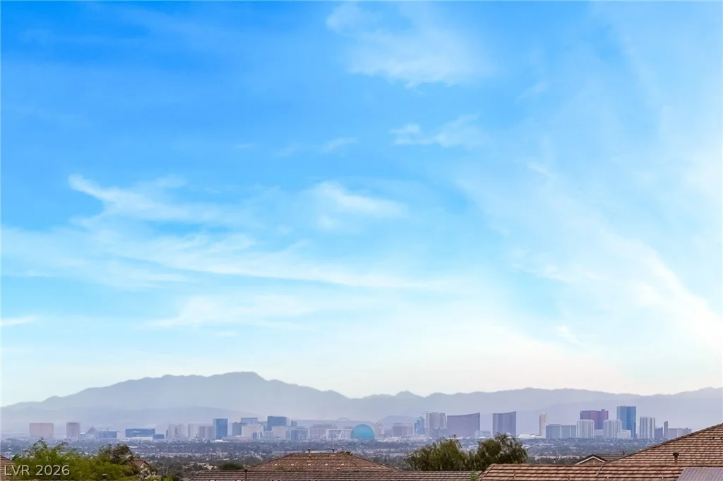 706 Hollywood, Las Vegas, NV 89110