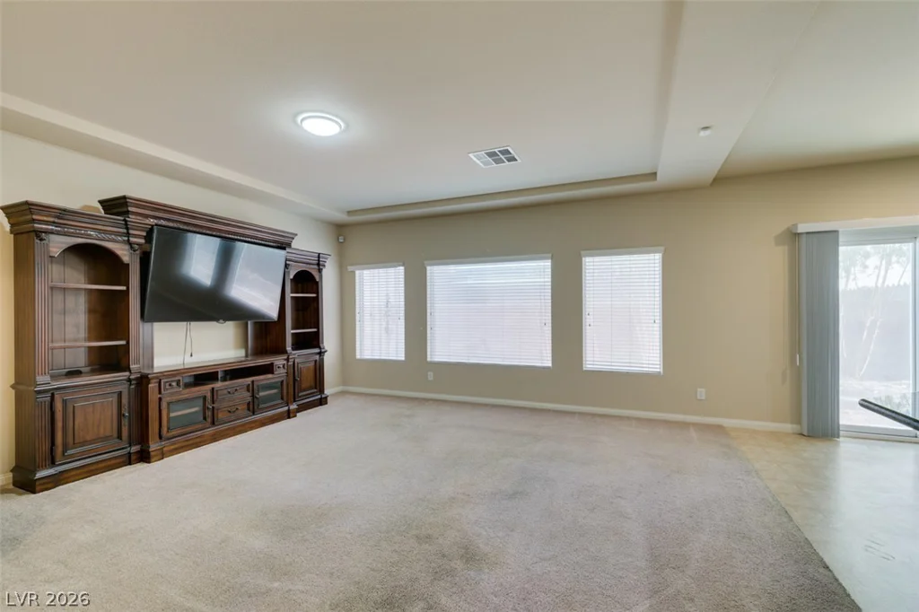 5931 Mendocino Hill, Las Vegas, NV 89139