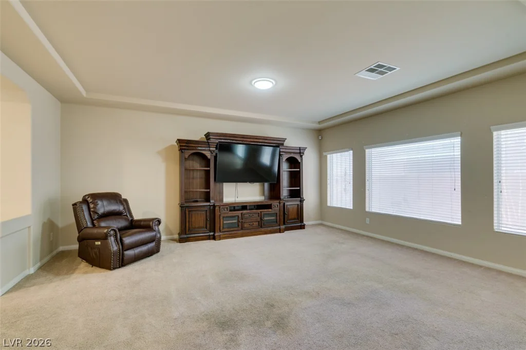 5931 Mendocino Hill, Las Vegas, NV 89139