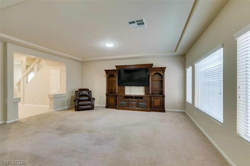5931 Mendocino Hill, Las Vegas, NV 89139