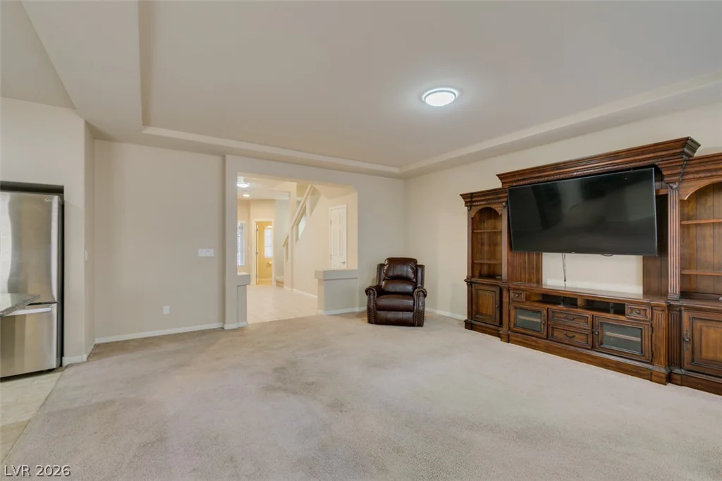 5931 Mendocino Hill, Las Vegas, NV 89139