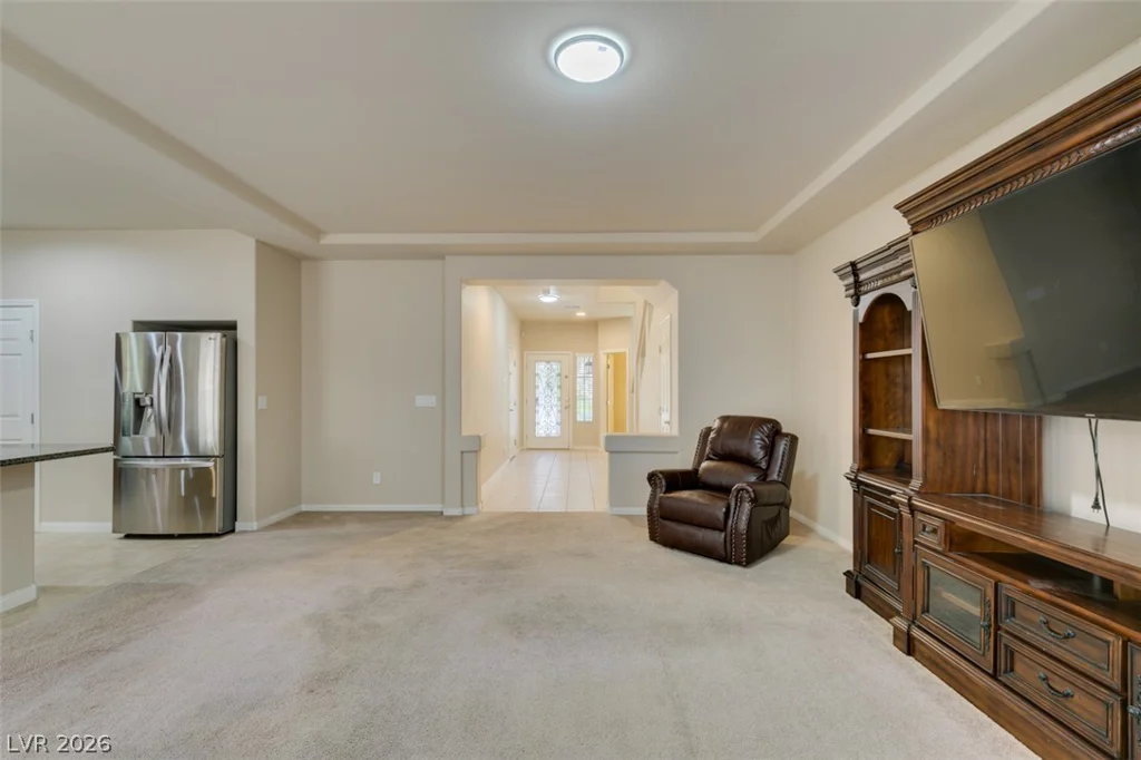 5931 Mendocino Hill, Las Vegas, NV 89139