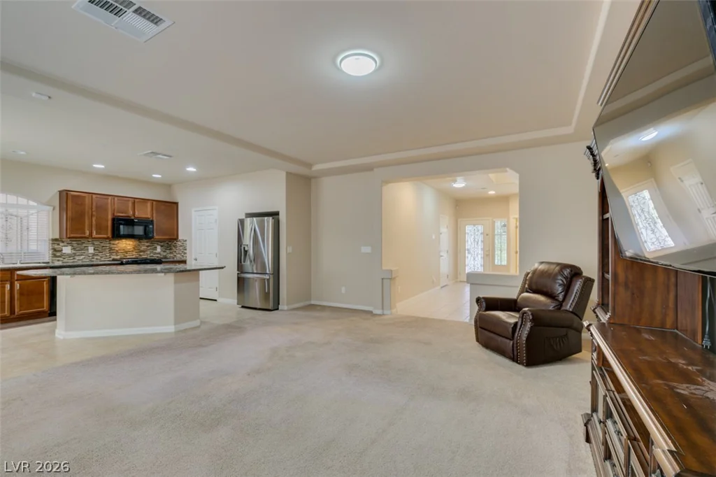 5931 Mendocino Hill, Las Vegas, NV 89139
