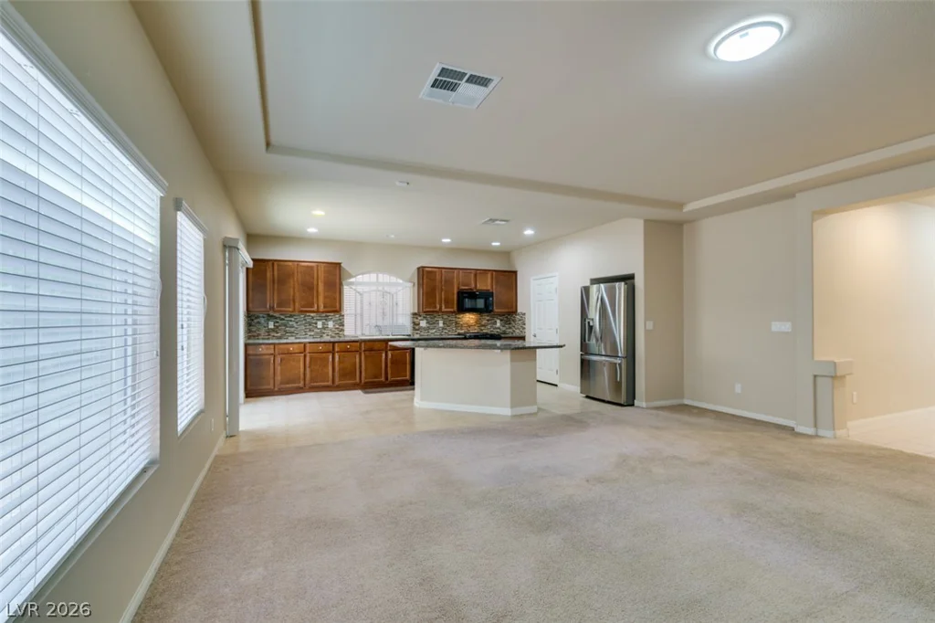 5931 Mendocino Hill, Las Vegas, NV 89139