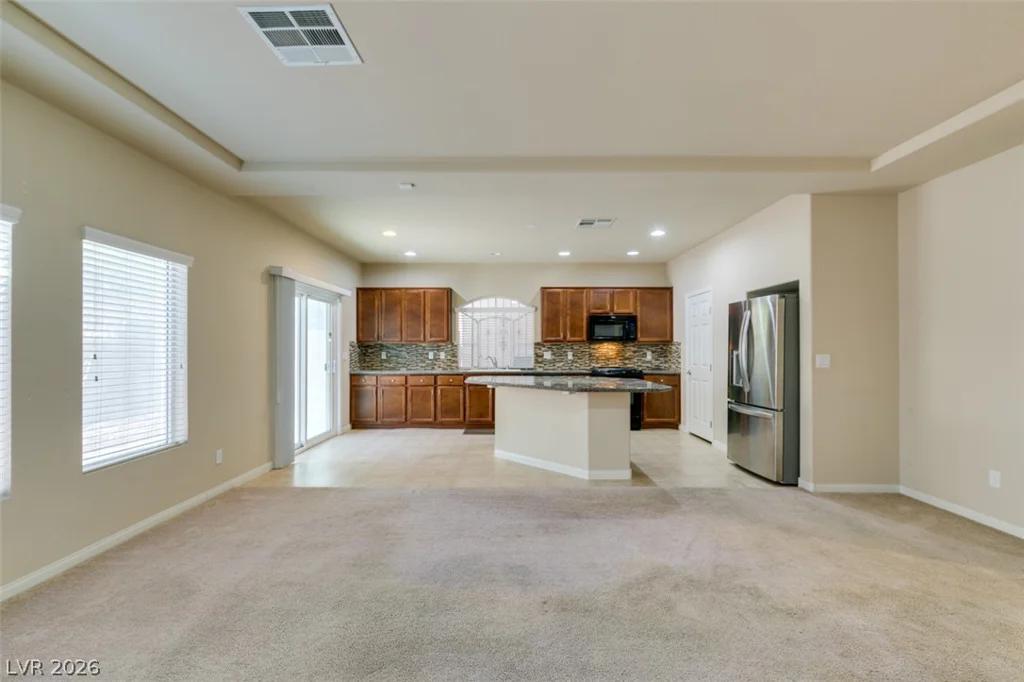 5931 Mendocino Hill, Las Vegas, NV 89139