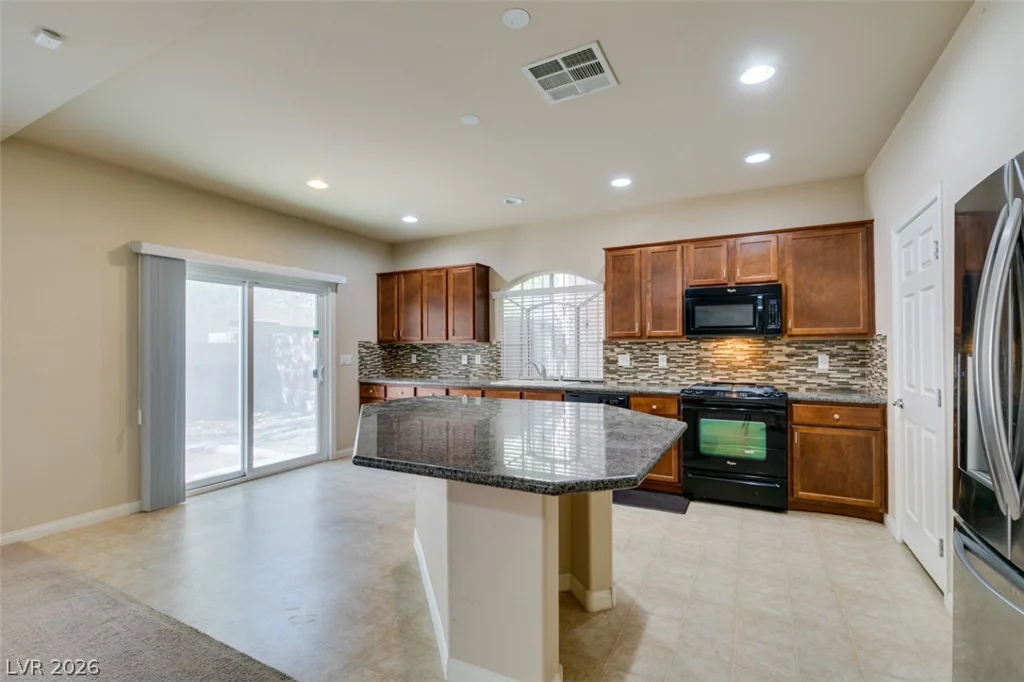 5931 Mendocino Hill, Las Vegas, NV 89139