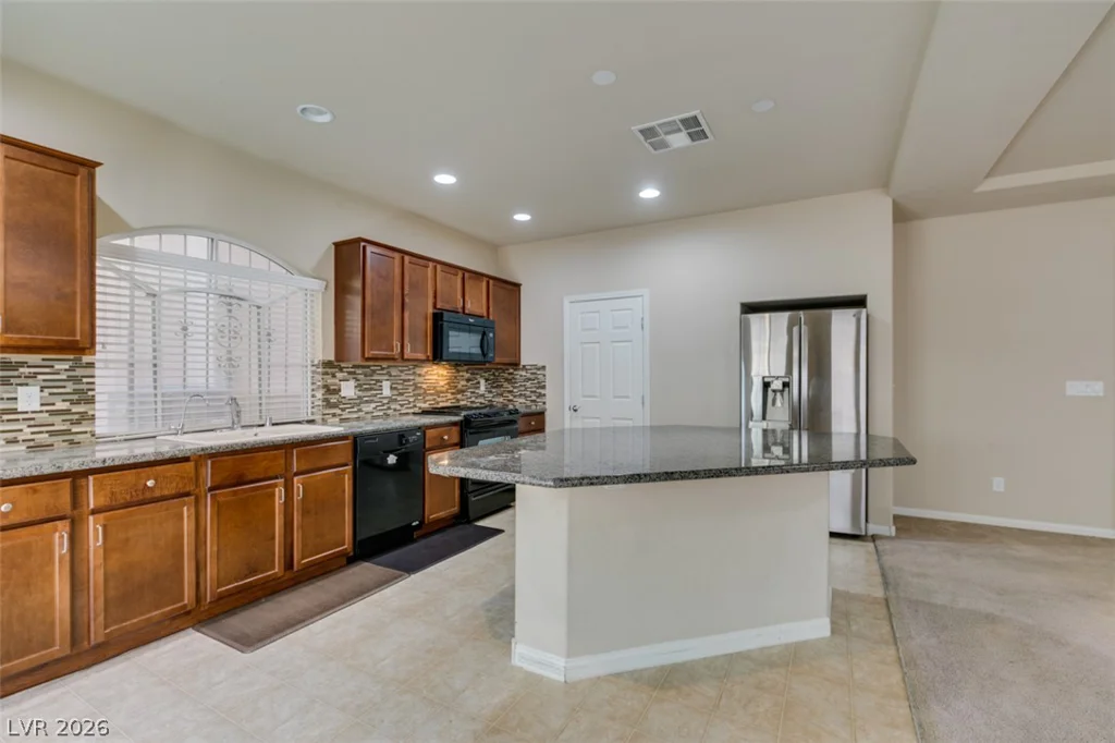 5931 Mendocino Hill, Las Vegas, NV 89139